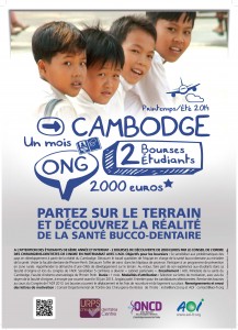 2-Affiche A3 Etudiant Cambodge-AOI