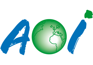 logo-AOI