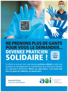 Campagne-Gants-Bleus-AOI-Praticien-Solidaire-194x267mm-PRINT